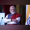 PM Modi to meet Musk in US, Starlink's entry in India likely on agenda Modi, Narendra Modi