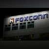 Foxconn