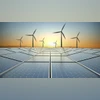 CleanMax, Toyota Tsusho India join hands to develop 300 MW green capacity