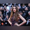 Deepika Padukone