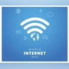 Internet Day, World Internet Day Internet Day, World Internet Day
