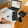 Income Tax