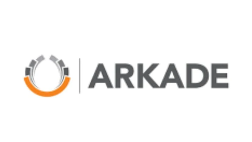 Arkade developers Arkade developers