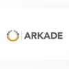 Arkade Developers Q4 sales bookings up 11% at Rs 217 cr; FY25 rises 20% Arkade developers