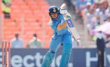 IND vs NZ: Shubman Gill creates history with century in Ahmedabad Shubman Gill