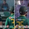 PAK vs SA