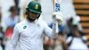 Pakistan spinners strike early as South Africa aims record chase in Lahore