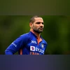 Dhawan belives players should get enough rest between matches to recover Shikhar Dhawan