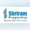 Shriram Properties
