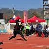 Sachin, Parul clinch silver as India adds 5 medals at Asian Championships