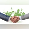 Green deals
