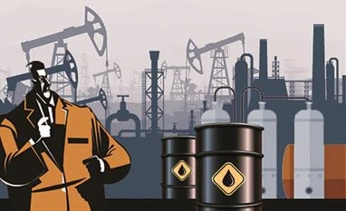 India Energy Week India Energy Week