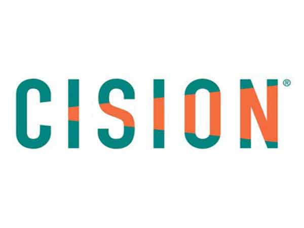 Tennis player James Blake