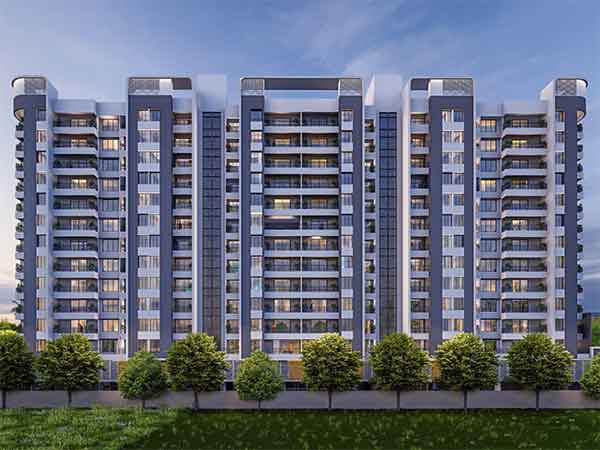 Tennis player James Blake