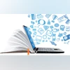 Digital channels drive 62% of student enrollments in India: Report