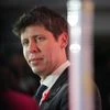 Sam Altman