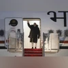 PM Modi departs for India after concluding 'very substantive' visit to US Modi, Narendra Modi