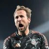 Harry Kane - Bom Tấn Nước Anh Hành Trình Chinh Phục Đỉnh Cao Bóng Đá Quốc Tế