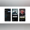 Apple TV app debuts on Android with TV+ subscription and MLS live streaming