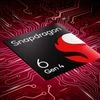 Qualcomm Snapdragon 6 Gen 4