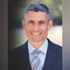 Who Is Paul Kapur, Trump's pick for Assistant Secy of State for South Asia?