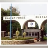 Bharat Forge