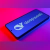 Deepseek