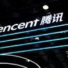 Tencent