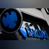 Barclays