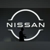 Nissan to cut over 10K more jobs globally amid deepening financial woes