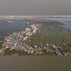 Maha Kumbh Mela, Maha Kumbh, MahaKumbh, Prayagraj