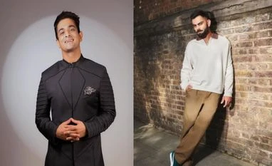 Virat Kohli unfollows Ranveer Allahbadia Virat Kohli unfollows Ranveer Allahbadia