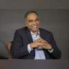 India-UK free trade agreement is going to reshape auto market: Siam