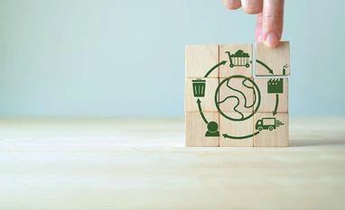 Parliamentary panel pitches for ESG oversight body to combat greenwashing ESG, ESG Rating Providers, ESG RATINGS, ERP