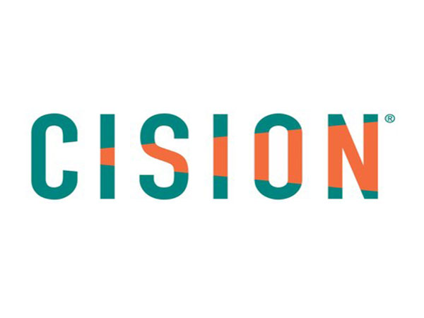 Tennis player James Blake