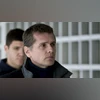 Alexandr Vinnik, Cyber criminal, Russian crypto expert Alexandr Vinnik, Cyber criminal, Russian crypto expert