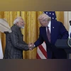 Modi, Narendra Modi, Donald Trump, Trump Modi, Narendra Modi, Donald Trump, Trump