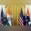 Modi, Narendra Modi, Donald Trump, Trump