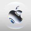 Image: Apple Image: Apple