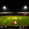 National Stadium, Karachi in Pakistan