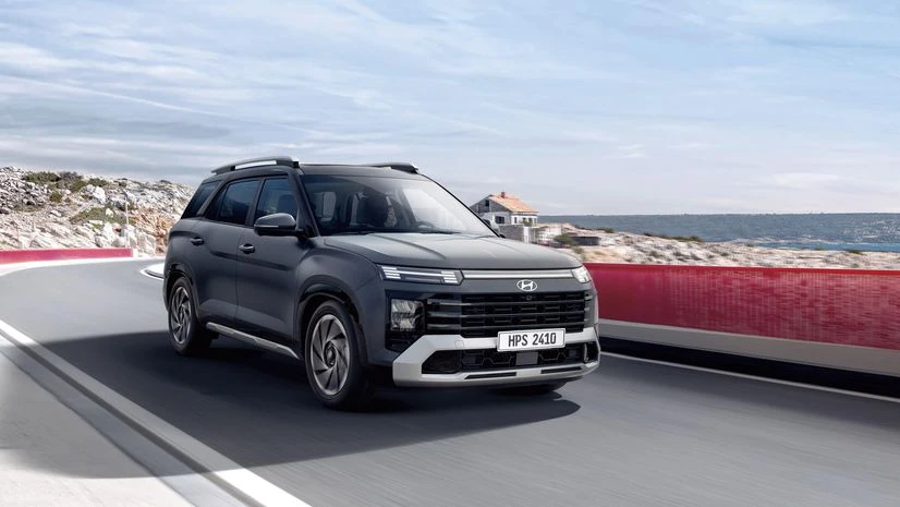 Hyundai, Hyundai motors Hyundai, Hyundai motors