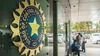BCCI urged by sports ministry to conduct elections under new act norms