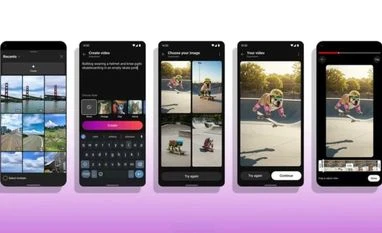 Google integrates Veo 2 AI video model into YouTube Shorts: What's new YouTube Dream Screen with Veo 2