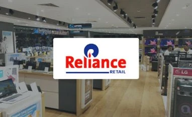 Need to move from store-based to unified entity licensing: Reliance Retail Reliance Consumer Products, Reliance Retail