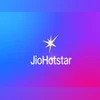JioHotstar JioHotstar