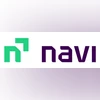 Navi Group