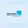 MaxiVision
