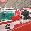 Cummins India up 40% in 6 months; hits 52-week high as Nomura lifts target