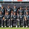 PAK vs NZ Highlights, ODI Tri-series 2025 final: New Zealand win series; beat Pakistan by 5 wickets
