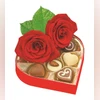 Valentine's Day, gifting, gifts Valentine’s Day, gifting, gifts